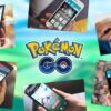 POKÉMON GO MEJORA LAS INCURSIONES REMOTAS Y PERMITE PARTICIPAR EN COMBATES MAX DESDE CASA