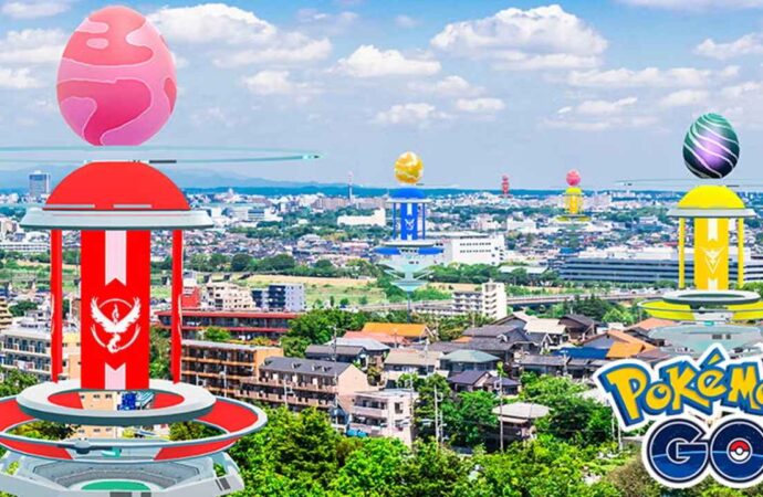 ¡ATENCIÓN ENTRENADORES! QUERÉTARO SERÁ SEDE DEL CAMPEONATO REGIONAL POKÉMOM CON TRANSMISIÓN OFICIAL