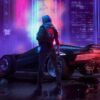 SECUELA DE CYBERPUNK TENDRÁ LUGAR EN UNA CIUDAD ESTILO “CHICAGO DISTÓPICO”