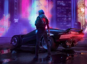 SECUELA DE CYBERPUNK TENDRÁ LUGAR EN UNA CIUDAD ESTILO “CHICAGO DISTÓPICO”