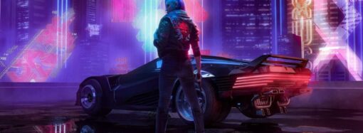 SECUELA DE CYBERPUNK TENDRÁ LUGAR EN UNA CIUDAD ESTILO “CHICAGO DISTÓPICO”
