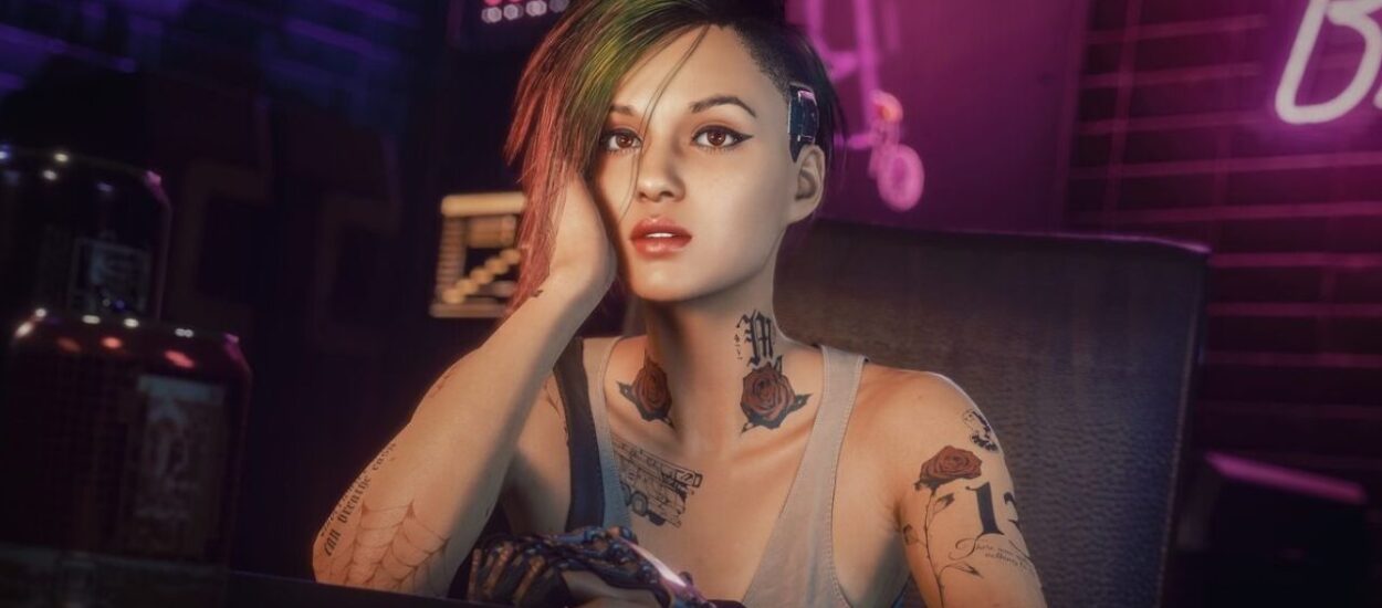 ¿QUÉ TAL ESTÁN LOS JUEGOS QUE LLEGAN A GAME PASS EN MARZO 2026?