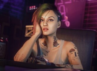 ¿QUÉ TAL ESTÁN LOS JUEGOS QUE LLEGAN A GAME PASS EN MARZO 2026?