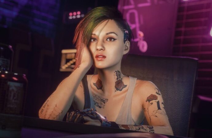 ¿QUÉ TAL ESTÁN LOS JUEGOS QUE LLEGAN A GAME PASS EN MARZO 2026?