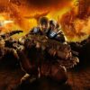 GEARS OF WAR LLEGA A PLAYSTATION POR PRIMERA VEZ CON UNA VERSIÓN MODERNIZADA