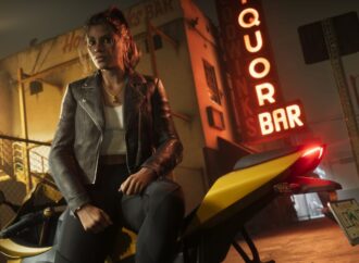 ROCKSTAR CONFIRMA NUEVA FILTRACIÓN DE DATOS TRAS AMENAZAS DE HACKERS