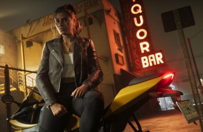 ROCKSTAR CONFIRMA NUEVA FILTRACIÓN DE DATOS TRAS AMENAZAS DE HACKERS