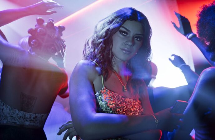 CEO DE TAKE-TWO ASEGURA QUE GTA 6 NO SE VOLVERÁ A RETRASAR, PERO ¿ES REAL?