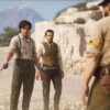MAFIA: THE OLD COUNTRY CONFIRMA SU ESTRENO Y SE ALEJA DEL MUNDO ABIERTO