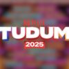 TUDUM 2025: NETFLIX REÚNE A SUS GRANDES ESTRELLAS EN UN EVENTO HISTÓRICO