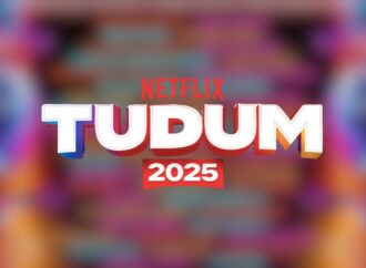 TUDUM 2025: NETFLIX REÚNE A SUS GRANDES ESTRELLAS EN UN EVENTO HISTÓRICO