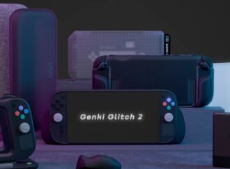 SE INTENSIFICA EL PLEITO LEGAL ENTRE NINTENDO Y GENKI