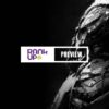 SOLNOX – GRIMOIRE OF SEASONS