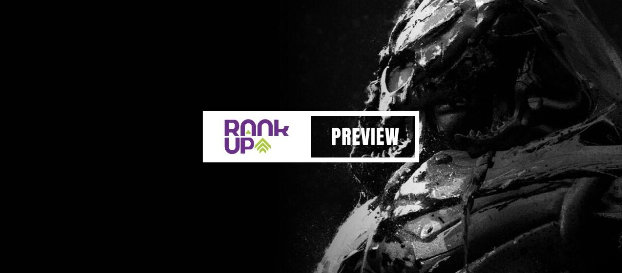 SOLNOX – GRIMOIRE OF SEASONS