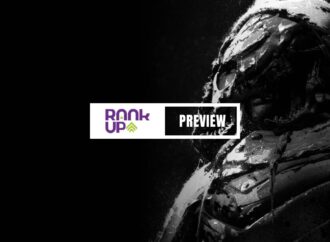 SOLNOX – GRIMOIRE OF SEASONS