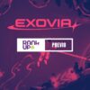 PREVIO: EXOVIA – MONTA TU NEGOCIO DE MINERÍA ESPACIAL