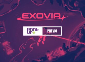 PREVIO: EXOVIA – MONTA TU NEGOCIO DE MINERÍA ESPACIAL