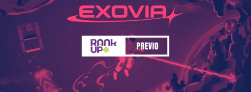 PREVIO: EXOVIA – MONTA TU NEGOCIO DE MINERÍA ESPACIAL