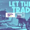 LET THEM TRADE: ESTRATEGIA RELAJANTE CON SABOR A CATAN