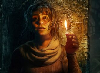 PRIME GAMING ANUNCIA LOS JUEGOS GRATUITOS DE MAYO 2025