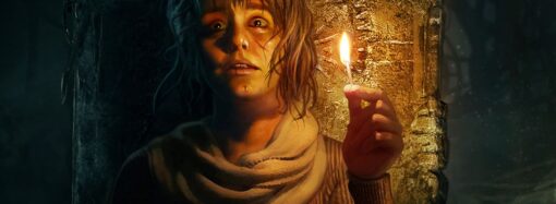 PRIME GAMING ANUNCIA LOS JUEGOS GRATUITOS DE MAYO 2025