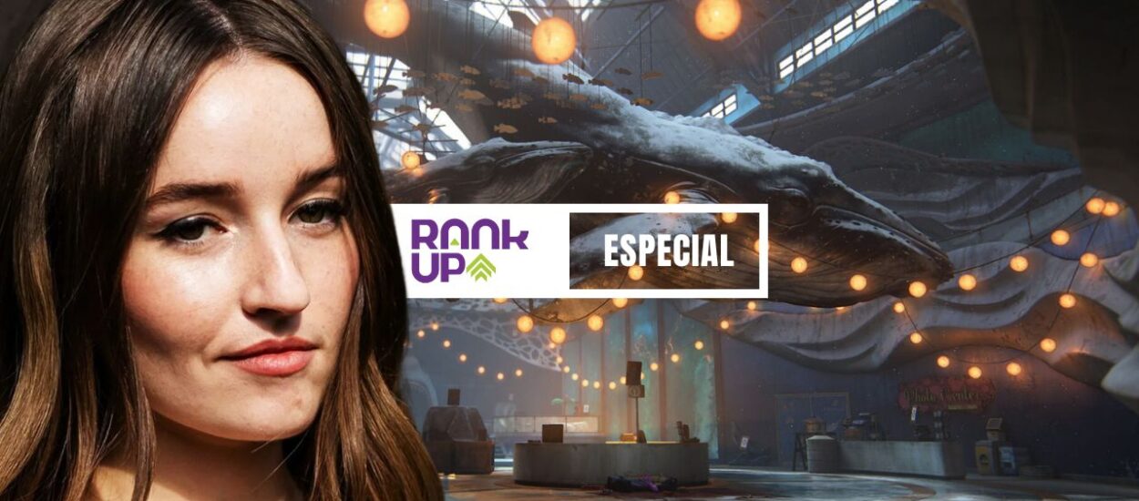 ¿DE QUÉ TRATARÁ LA TEMPORADA 3 DE THE LAST OF US?