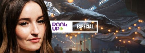 ¿DE QUÉ TRATARÁ LA TEMPORADA 3 DE THE LAST OF US?