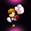 UBISOFT PREPARA UN NUEVO JUEGO DE RAYMAN
