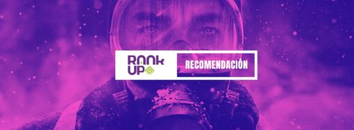 EL ETERNAUTA: CIENCIA FICCIÓN ARGENTINA QUE SORPRENDE