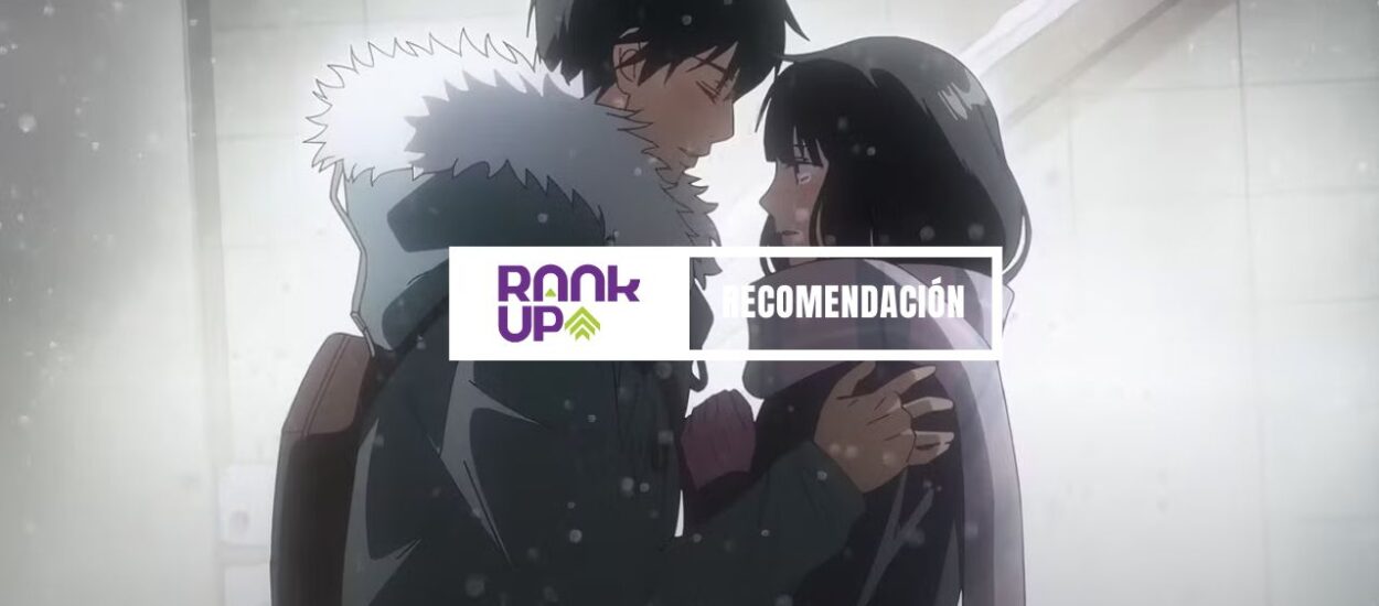 LLEGANDO A TI: ¿QUÉ HARÍAS SI TODOS TE JUZGARAN POR TU APARIENCIA?