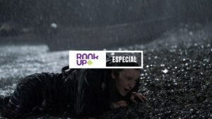 REVIEW FINAL DE TEMPORADA DE THE LAST OF US – CAMBIOS, ACIERTOS Y FALLAS