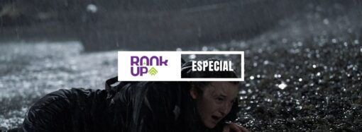 REVIEW FINAL DE TEMPORADA DE THE LAST OF US – CAMBIOS, ACIERTOS Y FALLAS