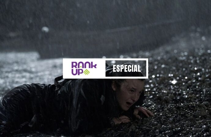REVIEW FINAL DE TEMPORADA DE THE LAST OF US – CAMBIOS, ACIERTOS Y FALLAS