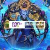 REVIEW: HEARTHSTONE BATTLEGROUNDS: TEMPORADA 10 – SECOND NATURE