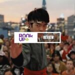 KARATE KID LEYENDAS: DOS SPIN-OFFS, POCA FUERZA
