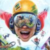 RIDERS REPUBLIC TENDRÁ UNA PELÍCULA LLENA DE ACROBACIAS Y HUMOR