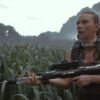 SCARLETT JOHANSSON VENDRÁ A CCXP MÉXICO 2025 PARA PRESENTAR JURASSIC WORLD RENACE