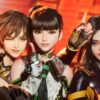STELLAR BLADE 2 PODRÍA LLEGAR ANTES DE LO ESPERADO
