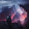 EXPLORA LOS PELIGROS Y SECRETOS DE UN PLANETA ALIENÍGENA EN THE ALTERS