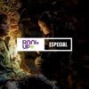 THE LAST OF US: DIFERENCIAS Y EASTER EGGS DEL EPISODIO 5