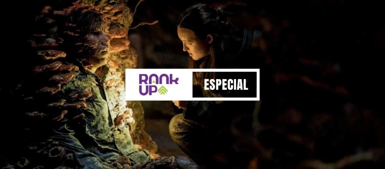 THE LAST OF US: DIFERENCIAS Y EASTER EGGS DEL EPISODIO 5