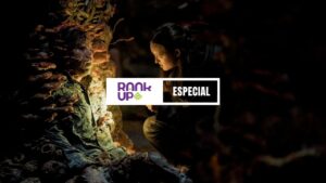 THE LAST OF US: DIFERENCIAS Y EASTER EGGS DEL EPISODIO 5