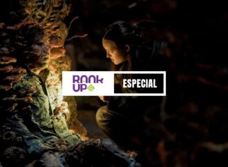 THE LAST OF US: DIFERENCIAS Y EASTER EGGS DEL EPISODIO 5