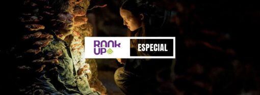 THE LAST OF US: DIFERENCIAS Y EASTER EGGS DEL EPISODIO 5