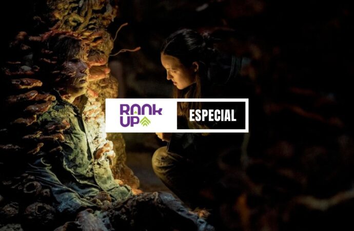 THE LAST OF US: DIFERENCIAS Y EASTER EGGS DEL EPISODIO 5