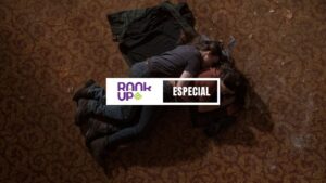 DIFERENCIAS CLAVE ENTRE EL EPISODIO 4 (“DAY ONE”) Y EL VIDEOJUEGO THE LAST OF US PART II