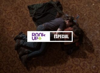 DIFERENCIAS CLAVE ENTRE EL EPISODIO 4 (“DAY ONE”) Y EL VIDEOJUEGO THE LAST OF US PART II
