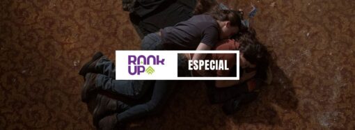 DIFERENCIAS CLAVE ENTRE EL EPISODIO 4 (“DAY ONE”) Y EL VIDEOJUEGO THE LAST OF US PART II