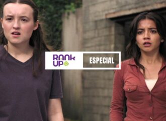 DIFERENCIAS CLAVE ENTRE EL EPISODIO 4 (“DAY ONE”) Y EL VIDEOJUEGO THE LAST OF US PART II