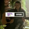 THE LAST OF US: EASTER EGGS Y REFERENCIAS EN “DAY ONE” (EPISODIO 4, TEMPORADA 2)
